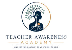 Teacher Awareness Academy